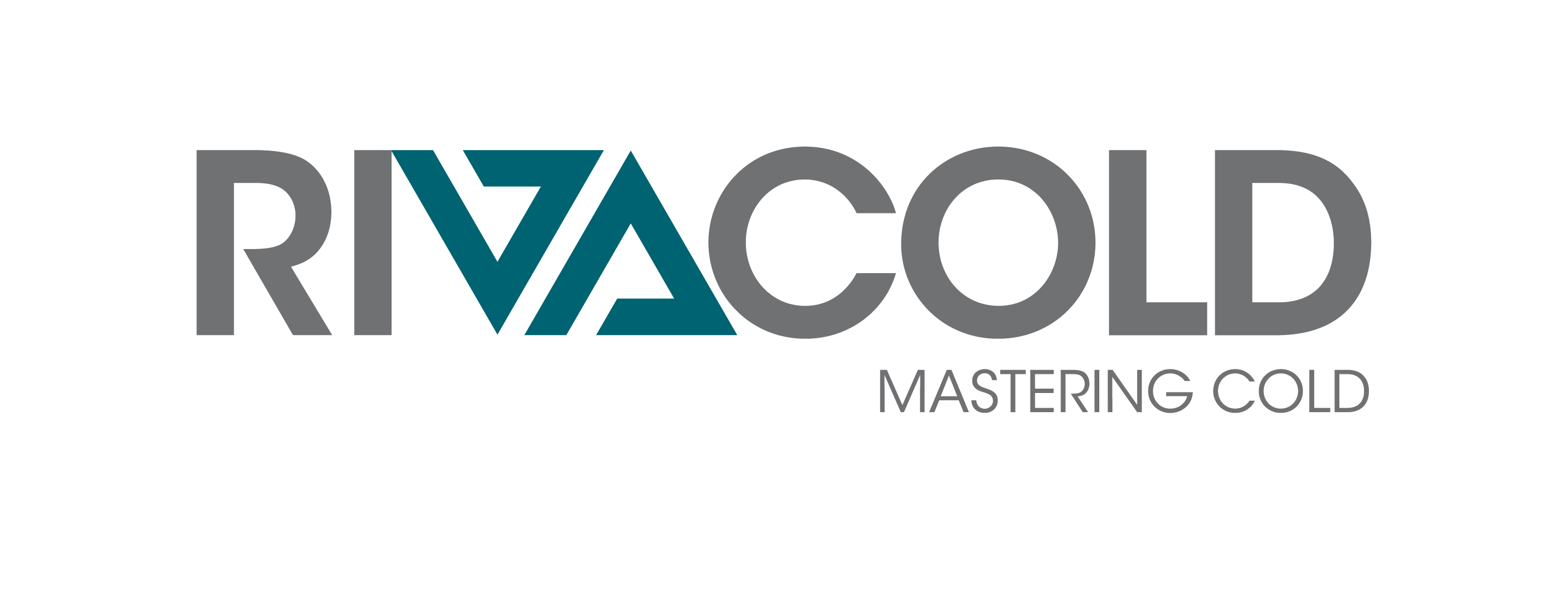  vendita ed installazione climatizzatori, frigoriferi, allarmi e videosorveglianza