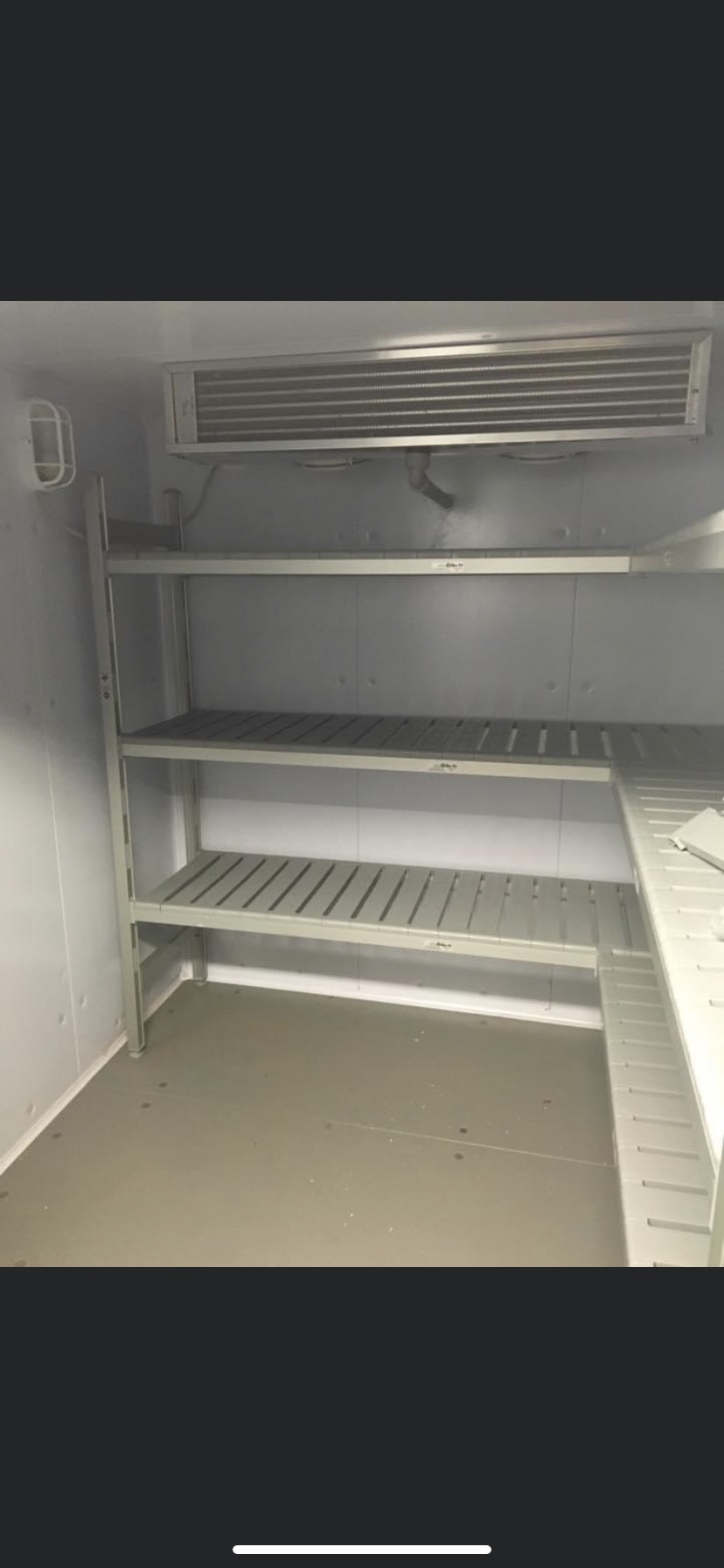 manutenzione condizionatori climatizzatori e impianti di refrigerazione