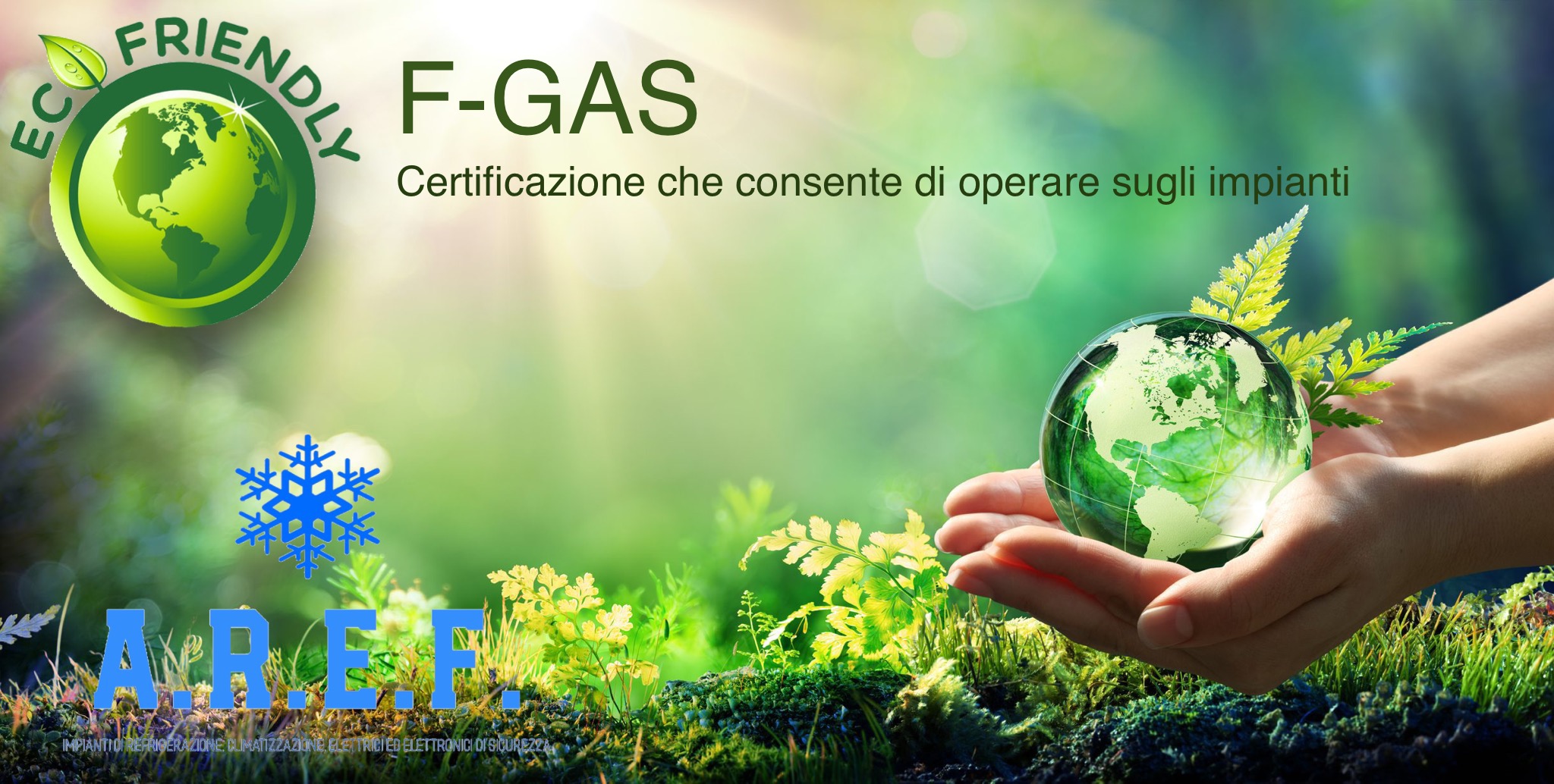 riparazione frigoriferi Milano