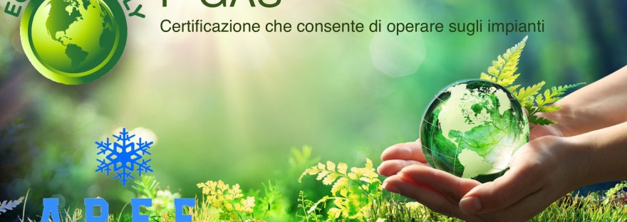 riparazione frigoriferi Milano