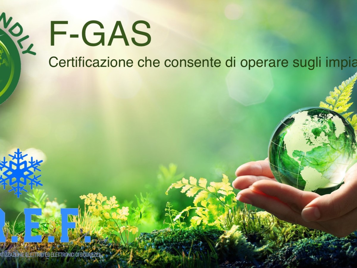 RIPARAZIONE FRIGORIFERI MILANO.